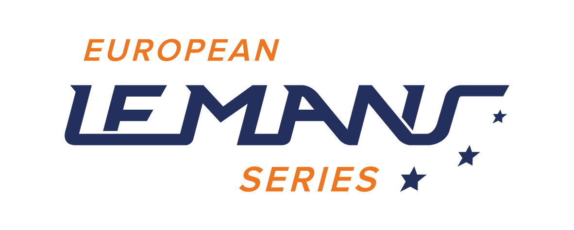 European Le Mans Series
